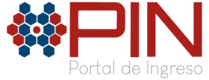 PIN Portal Ingreso