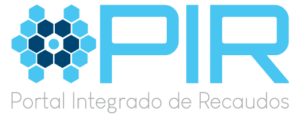 PIR Portal Integrado Recaudos